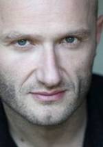 Эммануэль Бонами фото