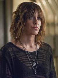 Кадр Рэй Донован