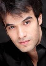 Пунит Мальхотра фото