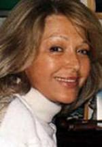 Алла Балтер фото