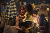 Кадр Скайлайн: По ту сторону