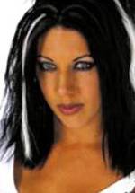 Эйприл Литтлджон фото