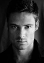 Уильям Миллер фото