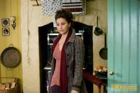 Кадр P.S. Я тебя люблю