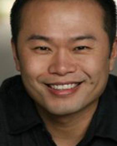 Тэлботт Лин фото