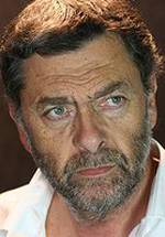 Андреа Джордана фото