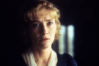 Кадр Разум и чувства