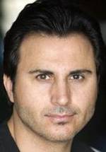 Ник Хермц фото