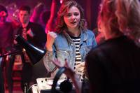 Кадр В объятиях лжи