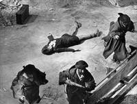 Кадр Чочара