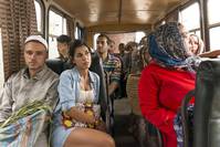 Кадр Париж любой ценой