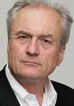 Дитрих Маттауш фото