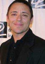 Steven Brinberg фото