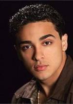 Э.Дж. Бонилла фото