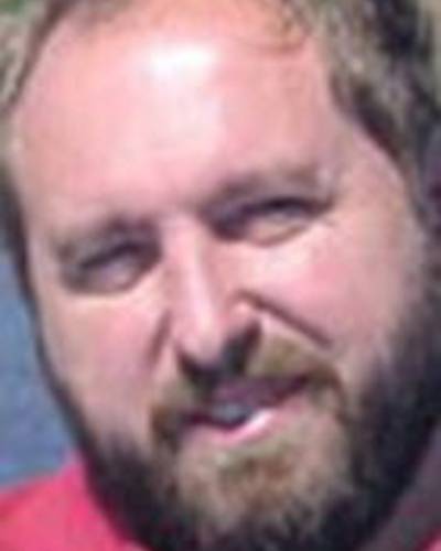 Дмитрий Наумов фото