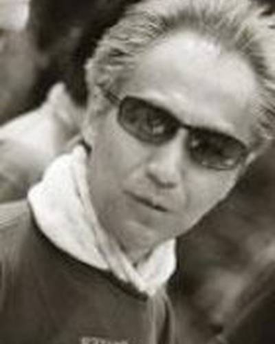 Кенго Каджи фото