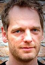 Тилль Хастрайтер фото