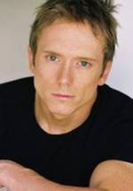 Джаред Дэй фото