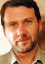 Евгений Ганелин фото