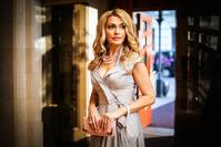 Кадр Киевский торт