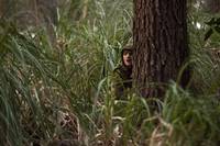 Кадр Всемогущие Джонсоны