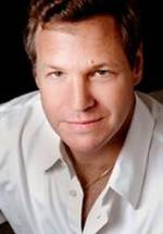 Дуглас В. Миллер фото