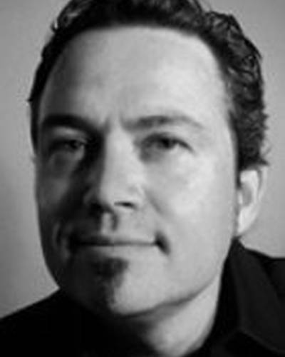 Марсель Барсотти фото