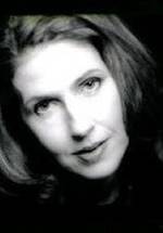 Кэтрин Фэллон фото