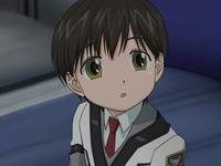 Кадр Военный парад: Новые звуки марша