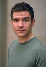 Урс Фабиан Винигер фото