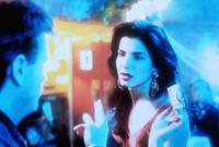 Кадр Кого бы мне убить?