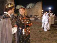 Кадр Прикольна казка