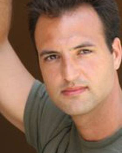 Крешимир Новакович фото