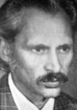 Йонас Грицюс фото