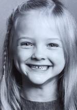 Блейк Баумгартнер фото