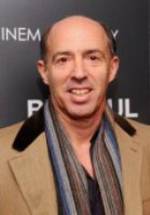 Джон Килик фото