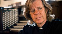 Кадр из фильма "Суррогат" - 1