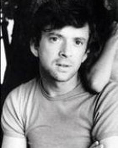 Яромир Ганзлик фото