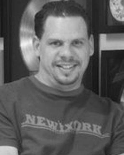 Уилл Эдвардс фото