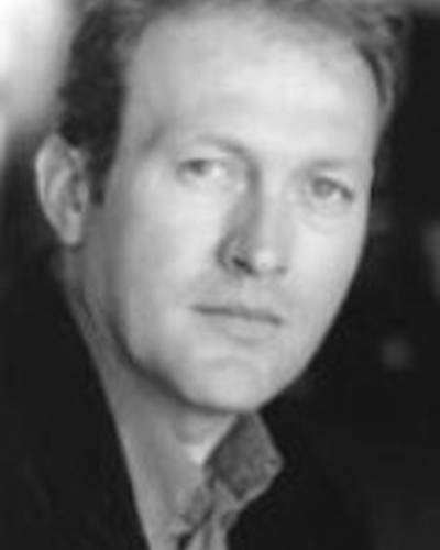 Régis Van Houtte фото