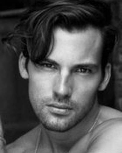 Ryan Vigilant фото