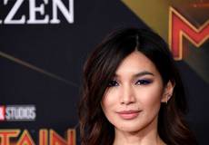 Звезда «Капитана Марвел» появится в комиксе «Вечные»