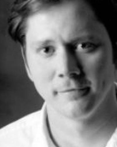 Клэй Чамберлен фото