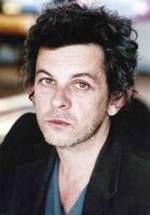 Тьерри Де Перетти фото