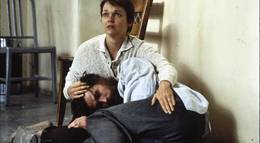 Кадр из фильма "Чаттахучи" - 1