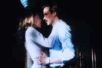 Кадр Жар тела