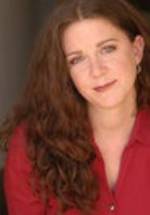 Gwendolyn Druyor фото