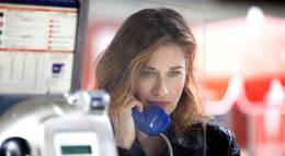 Кадр из фильма "Время приключений" - 2