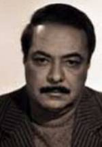 Альберт С. Мкртчян фото