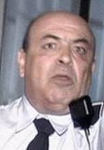 Висенте Джил фото